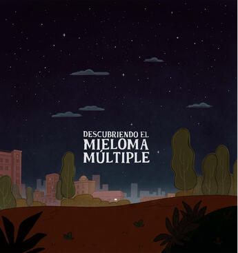 descubriendo el mieloma multiple - bg